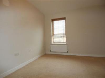 Louer Appartement Addlestone rgion KINGSTON UPON THAMES