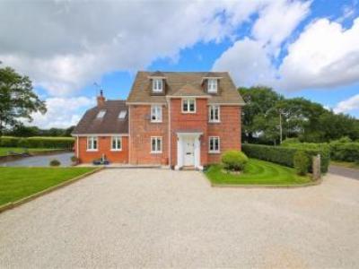 Annonce Location Maison Sevenoaks