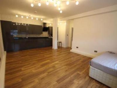 Annonce Location Appartement Maidstone