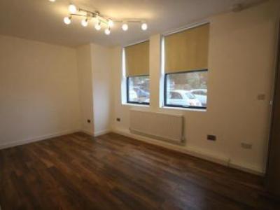 Louer Appartement Maidstone