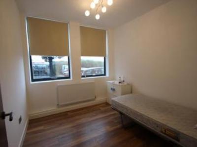 Louer Appartement Maidstone rgion ROCHESTER