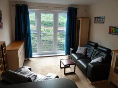 Louer Appartement Sheffield