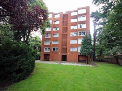 Annonce Location Appartement Teddington