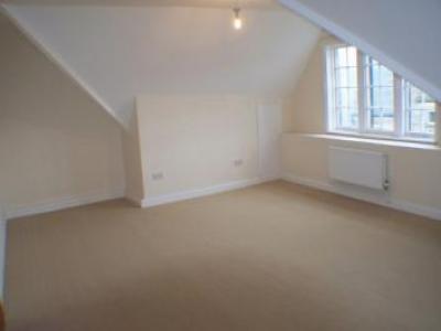 Annonce Location Appartement Belper