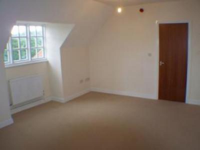 Louer Appartement Belper rgion DERBY