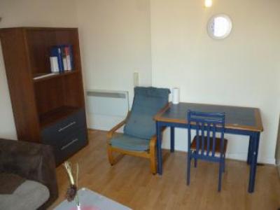 Louer Appartement Birmingham