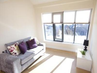 Annonce Location Appartement Leeds