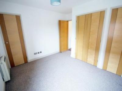 Louer Appartement Cardiff rgion CARDIFF