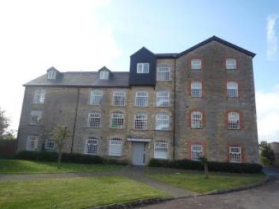 Annonce Location Appartement Brackley