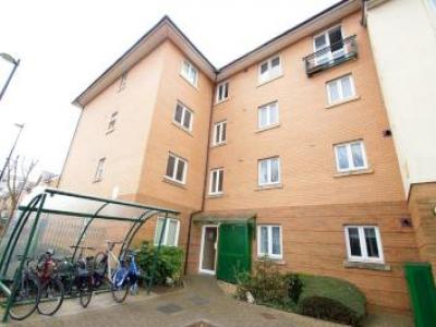 Annonce Location Appartement Cardiff