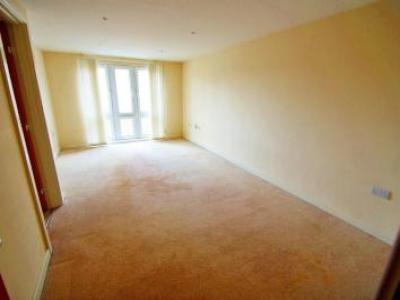 Louer Appartement Cardiff