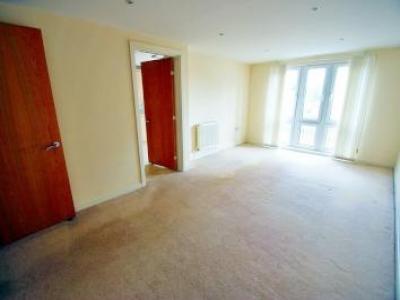 Louer Appartement Cardiff rgion CARDIFF