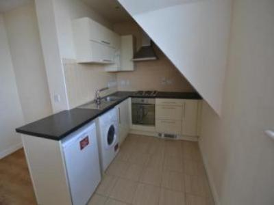 Louer Appartement Retford