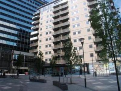 Annonce Location Appartement Liverpool