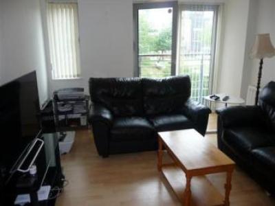 Louer Appartement Portsmouth