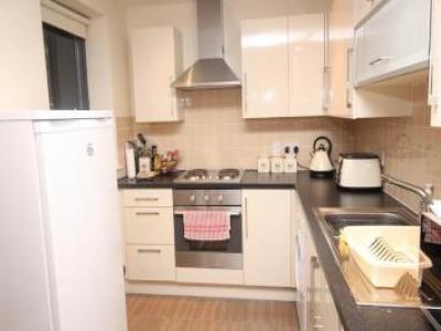 Louer Appartement Retford