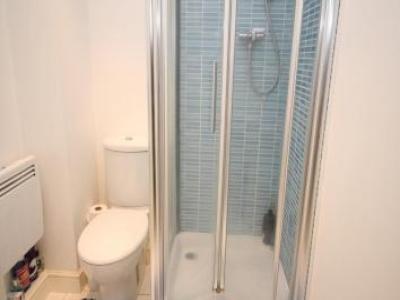 Louer Appartement Retford rgion DONCASTER