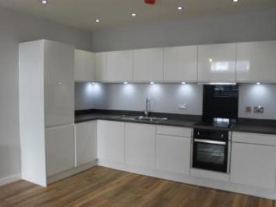 Annonce Location Appartement Leeds