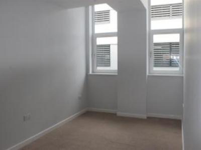 Louer Appartement Leeds