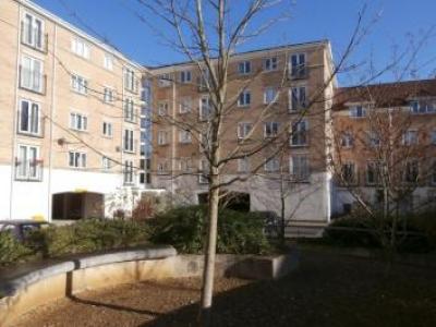 Annonce Location Appartement Southampton