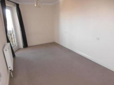 Louer Appartement Southampton rgion SOUTHAMPTON