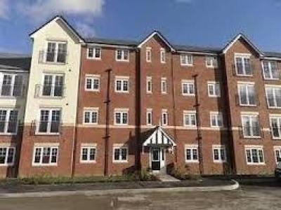 Annonce Location Appartement Ellesmere-port