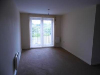 Louer Appartement Ellesmere-port