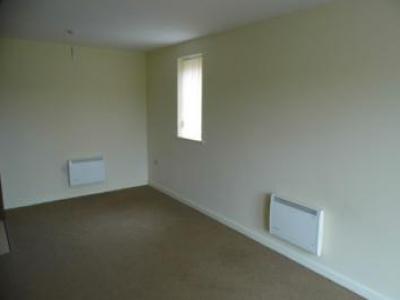 Louer Appartement Ellesmere-port rgion CHESTER