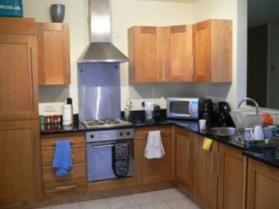 Louer Appartement Leicester