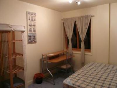 Louer Appartement Leicester rgion LEICESTER