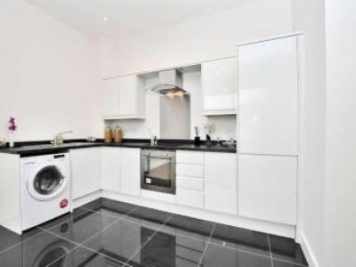 Louer Appartement Camberley rgion GUILDFORD