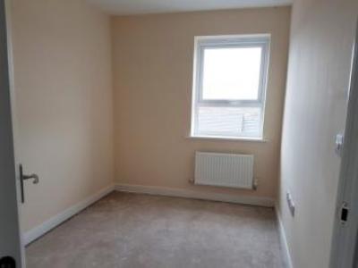 Louer Appartement Telford