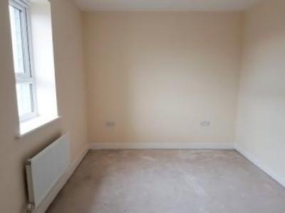 Louer Appartement Telford rgion TELFORD