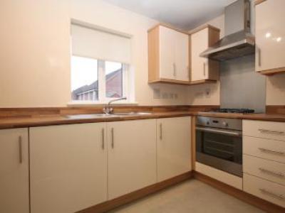 Louer Appartement Aylesbury