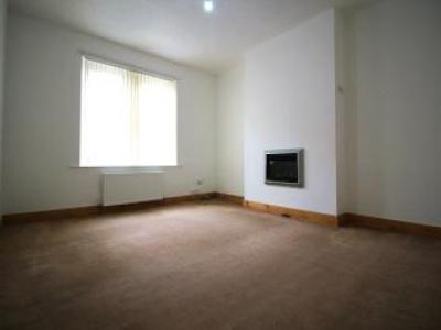 Louer Appartement Wallsend rgion NEWCASTLE UPON TYNE