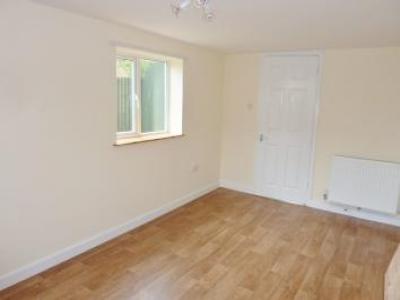 Louer Appartement Eastbourne