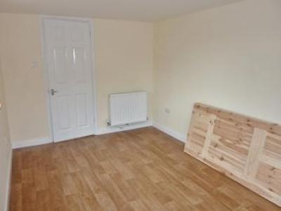 Louer Appartement Eastbourne rgion BRIGHTON