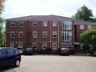 Annonce Location Appartement Hinckley