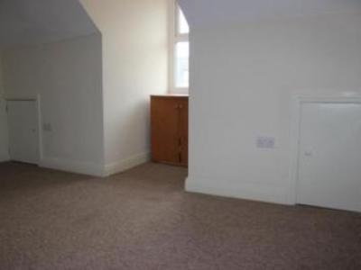 Louer Appartement Bournemouth