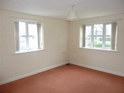 Annonce Location Appartement Preston