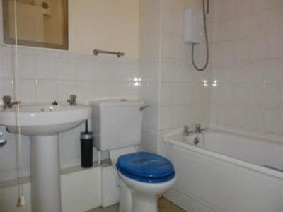 Louer Appartement Preston rgion PRESTON