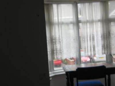 Louer Appartement Sidcup