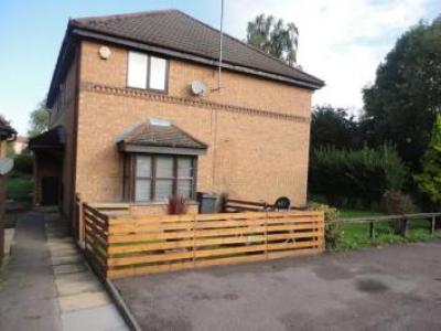 Annonce Location Maison Bedford