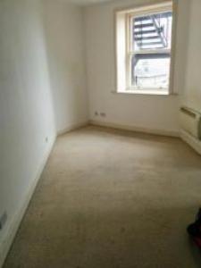 Louer Appartement Dewsbury rgion WAKEFIELD