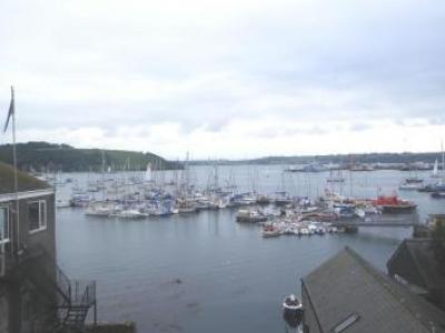 Annonce Location Appartement Falmouth