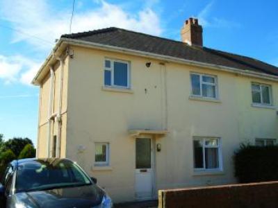 Annonce Location Maison Llanelli