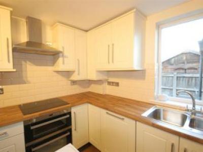 Annonce Location Appartement Oxford