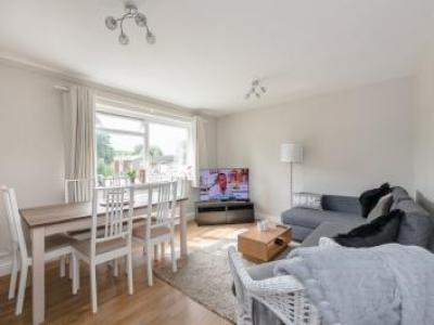 Louer Appartement Harpenden