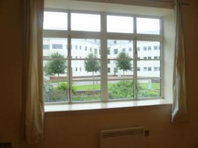 Louer Appartement Penarth rgion CARDIFF