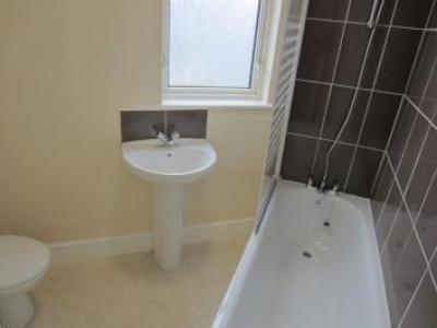 Louer Appartement Southsea rgion PORTSMOUTH